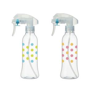 일본 스케이터 오일 스프레이