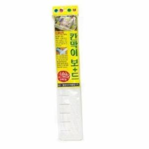 칸막이보드 소 3P 서랍정리  W