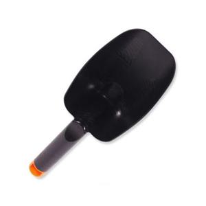 빗살무늬 모종삽 특대 꽃삽 텃밭가꾸기 W