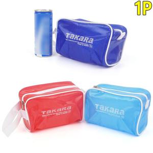 소라 방수 수영가방/소 비치백 바캉스  왕골