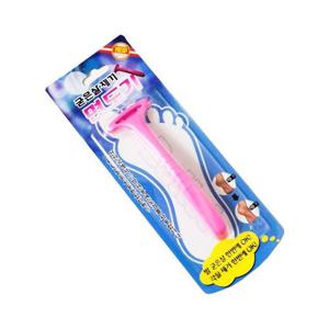 Ballet 발각질제거기  풋클리너