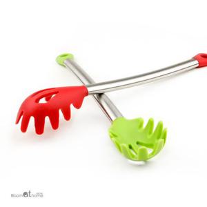 실리콘 퓨어 면국자(색상선택)