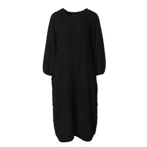 [몬테밀라노]카라프릴원피스MK409O1959