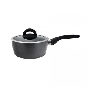 PN풍년 마레 세라믹IH 18cm 편수냄비/ 인덕션 겸용