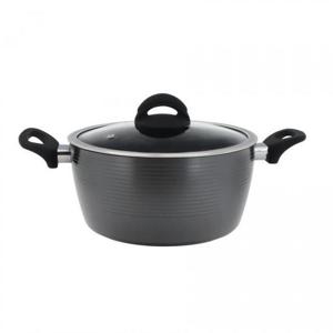 PN풍년 마레 세라믹IH 28cm 양수냄비/ 인덕션 겸용