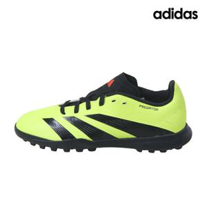아디다스 프레데터 리그 로우 TF 아동풋살화 (IG5444)