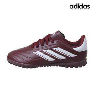 아디다스 코파 퓨어 2 클럽 FG J 아동풋살화 (IE7530)