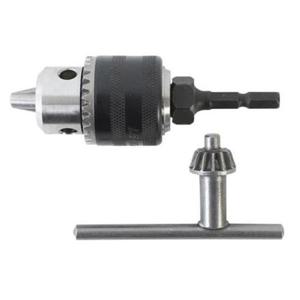 94694 원터치 드릴척세트 BDA-13H(육각생크)