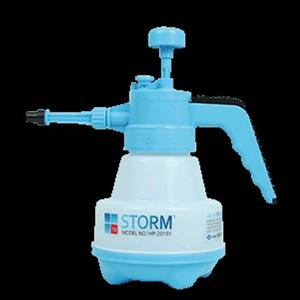 한일SP 압축분무기(스톰) HP-20191 1L