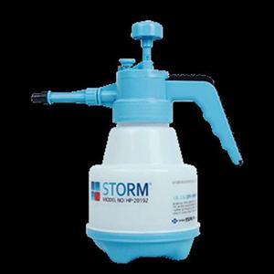 한일SP 압축분무기(스톰) HP-20192 1.5L