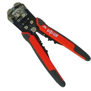 94523 이지스트리퍼 SES-668 최고급형