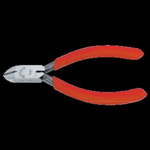 세신 미니니퍼 DCP4.5  치