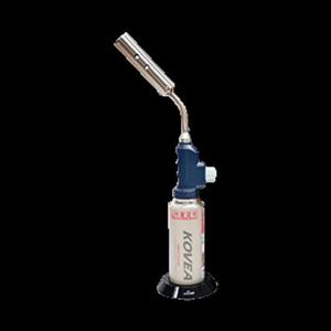 코베아 슈퍼캐논가 스토 치(자동) KT-2021