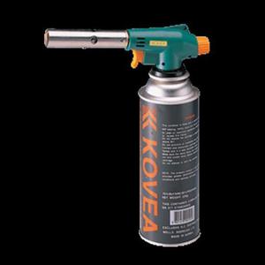 코베아 피스톨가 스토 치(자동) KGT-9912N 190g