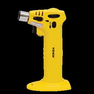 코베아 가 스솔더링(자동) KTS-2402