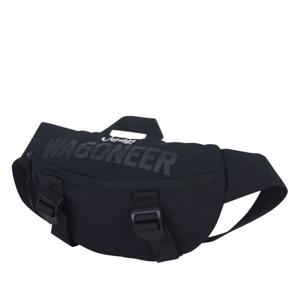 [지프]왜고니어  힙색 JP0GAU521