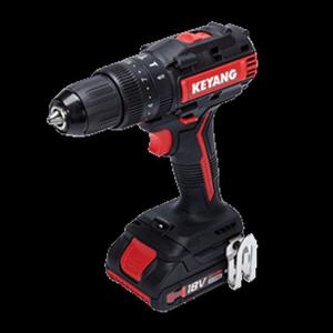 계양 충전함마드릴(브러쉬리스) DM18BL-W