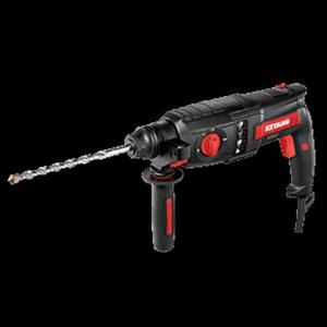 계양 함마드릴 HD26-2T  SDS타입