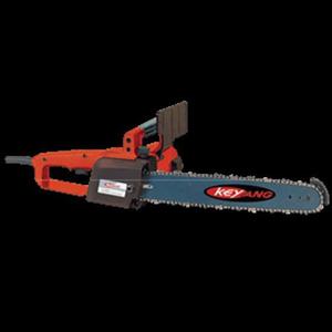 계양 전기체인톱 LCS-400L 16인 치