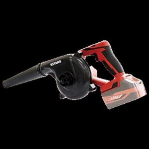 계양 충전송풍기 BR18LZ