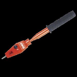 태광 다전압검전기(접촉식검전기) TK-300V