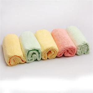 아젤리아 요술행주 5P 주방 욕실