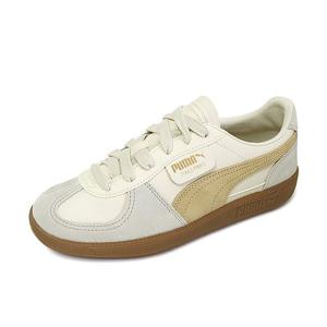 [푸마]푸마 PUMA 팔레르모 레더 남성 여성 공용 스니커즈 운동화