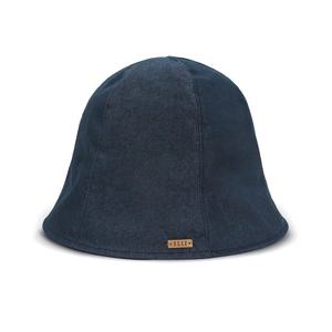 남녀공용 엘르 스트링 벙거지 ELD5UGC003