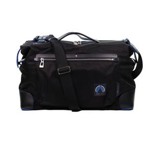 몽블랑 스피릿 더플백 129076