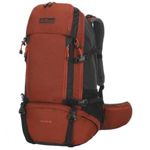 레드페이스 HC22 젤로스38L,   중형배낭 REEGBPX20114