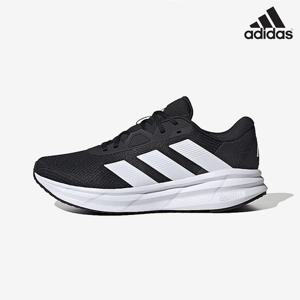 [아디다스]갤럭시 7 남성 러닝화 ID8760