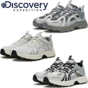 (디스커버리) 24N DXSH5534N 남여공용 하이퍼 샌디