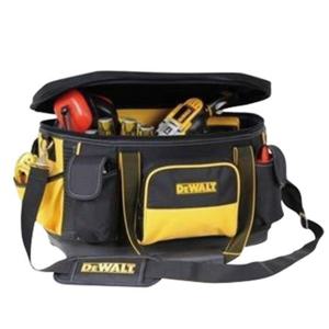 디월트 공구가방 1-79-211 소프트백