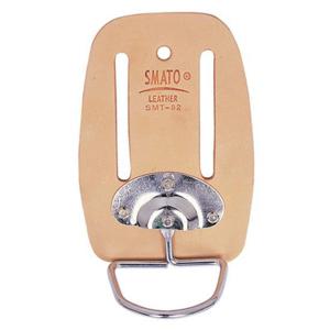 스마토 공구집 망치걸이 SMT-82