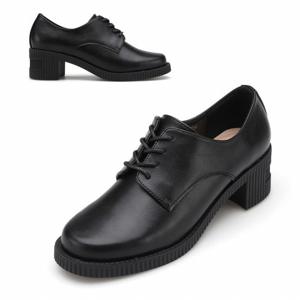 [미소페] 여성 로퍼 012439709 5cm 1color