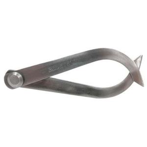 블루텍 컴퍼스 외경파스 BT-OS300