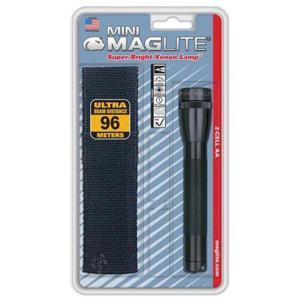 맥라이트  랜턴 M2A01H (건전지미포함)