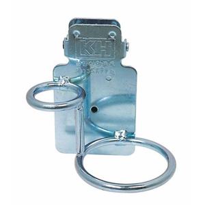 철마 공구걸이 원터치 508H