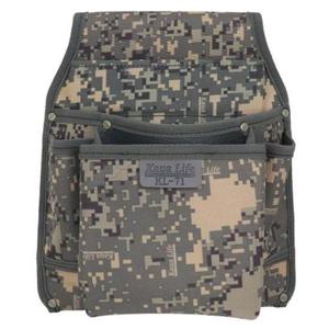 가야 공구집 못주머니 KL-71