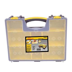 스마토 PVC공구함 멀티박스(형) SM-MH3