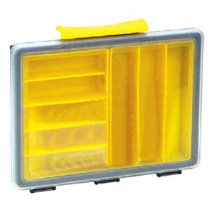 스마토 PVC공구함 멀티박스(형) SM-MHM1