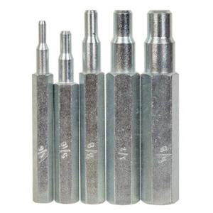 스마토 동파이프확관기 SM-193 (5PCS) 1SET