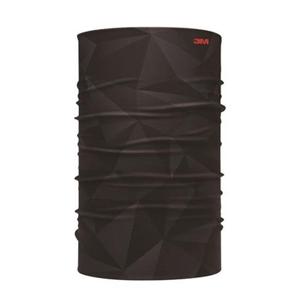 3M 넥쿨러 PN1000L BLA 흑색