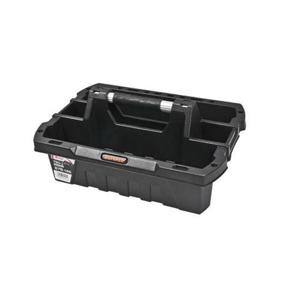 세신 공구함 (오픈형) SB-TBO2