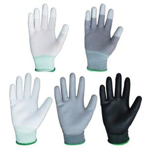 가드맨 PU PALM장갑 손바닥  우레탄 500