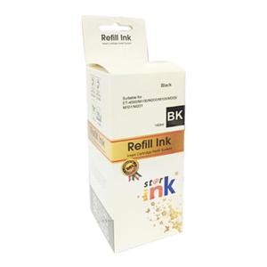 삼성 INK-K610 (검정/호환잉크)