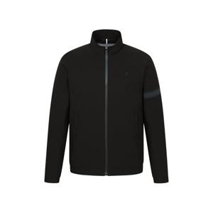 [레노마골프]남성 베이직 바람막이 점퍼 RMJUN3381-199