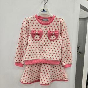 talentkids HC29 PC프리슈크림세트 PCX59GUF61