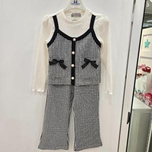 talentkids HC29 프리트윙세트 PCX59GUF66