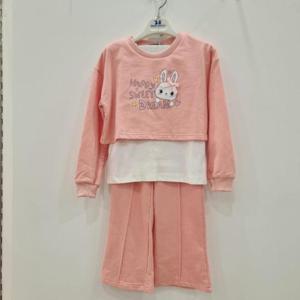 탈렌트키즈 HC29 PC프리스타일세트 PCX59GUF79